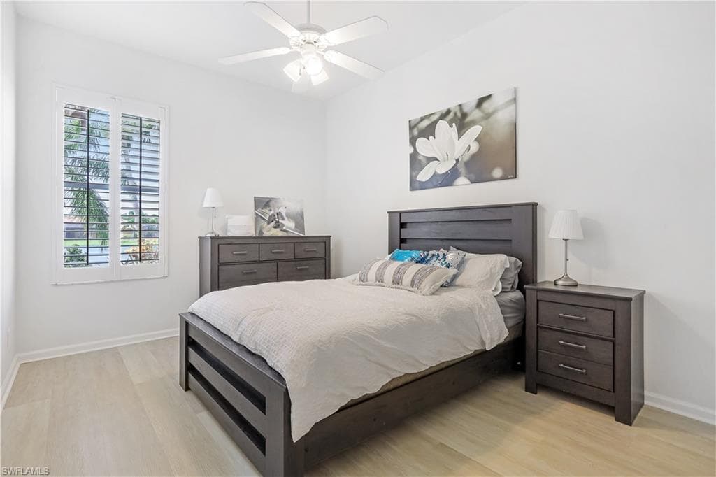 7699 Groves RD-23
