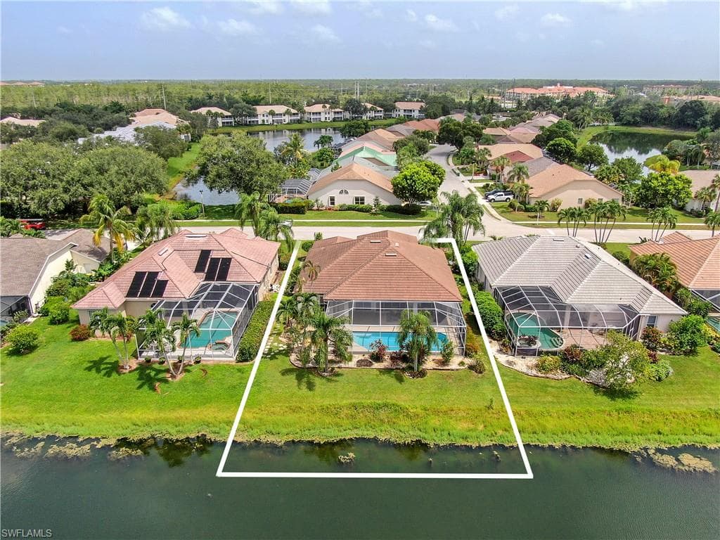 7699 Groves RD-3