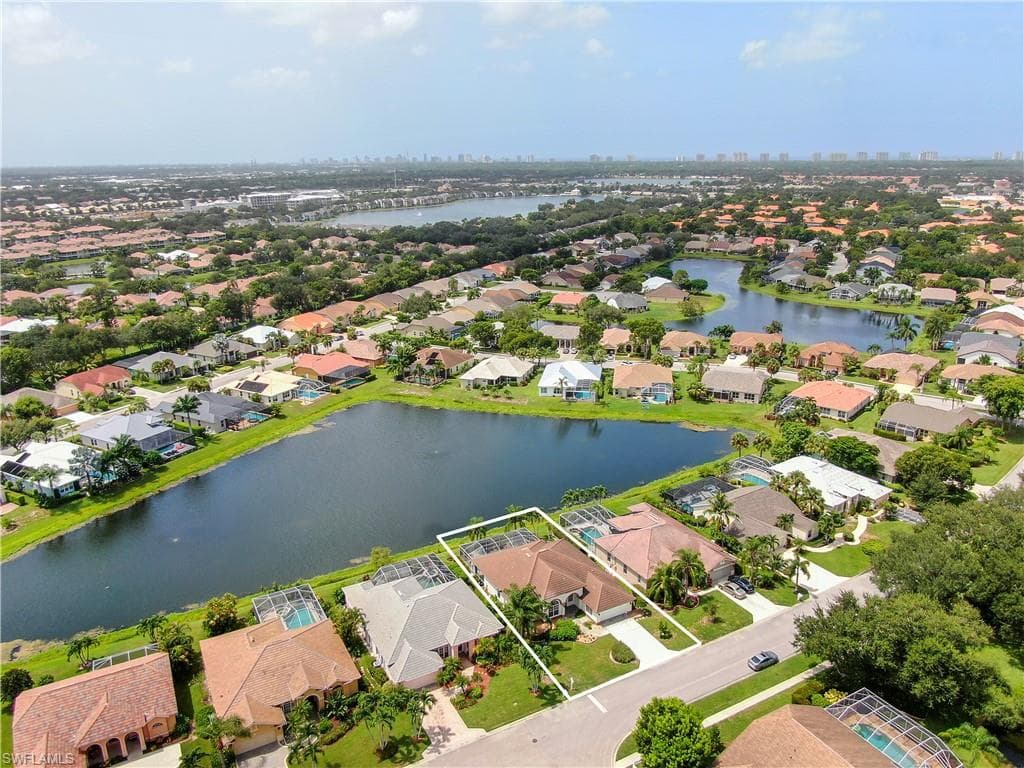 7699 Groves RD-5