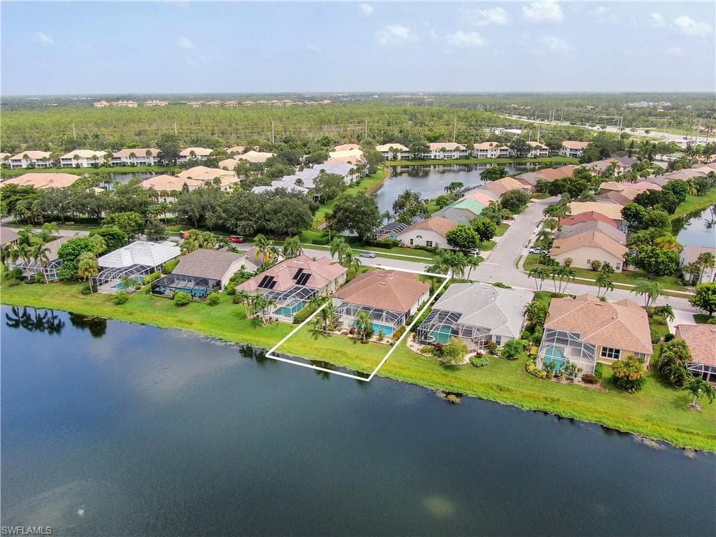 7699 Groves RD-4