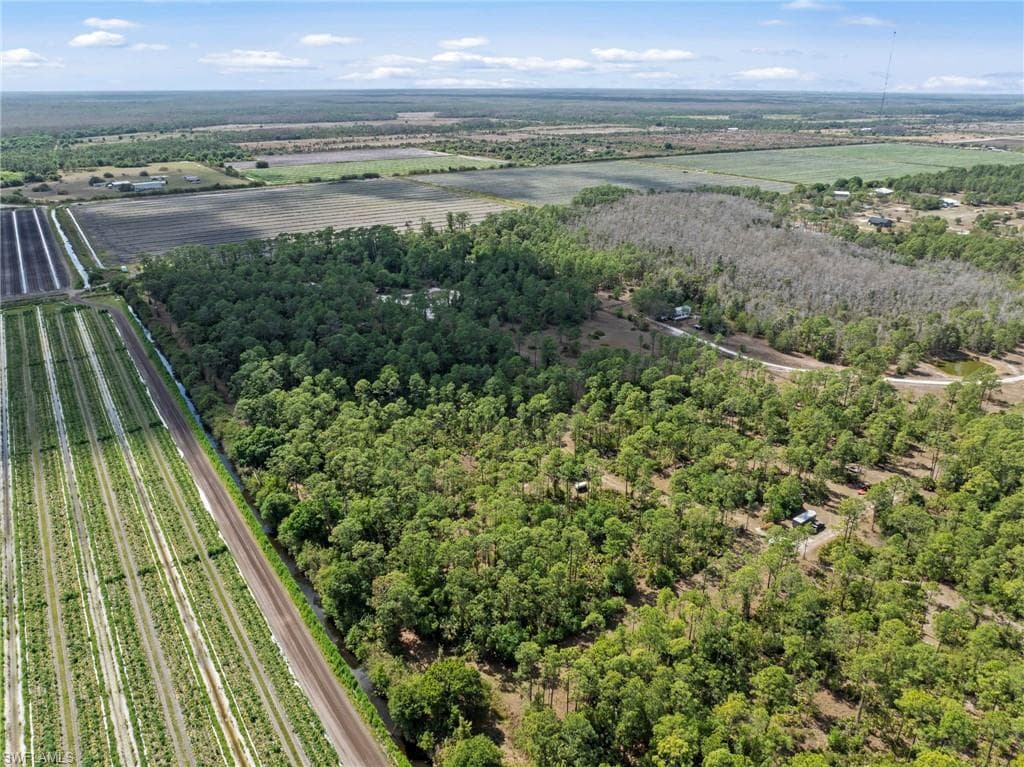 20601 Estero Pines RD-2