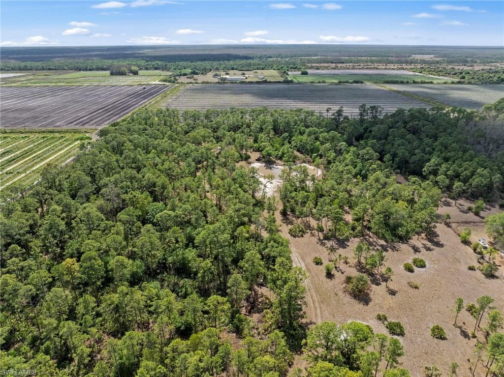 20601 Estero Pines RD-5