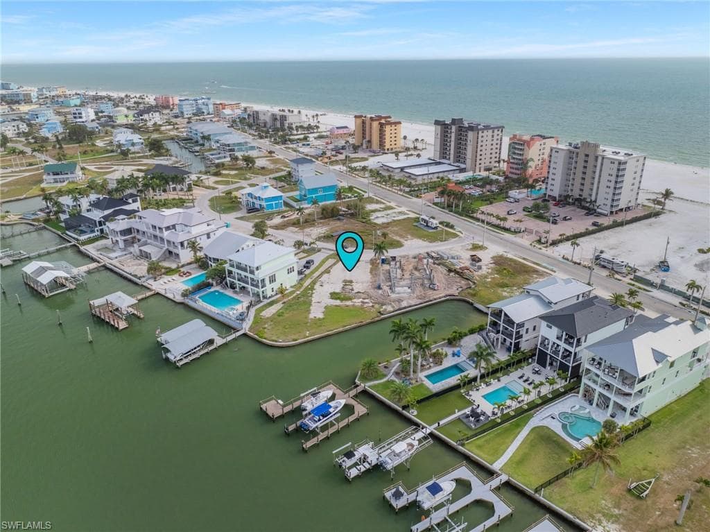 507 Carlos CIR-3