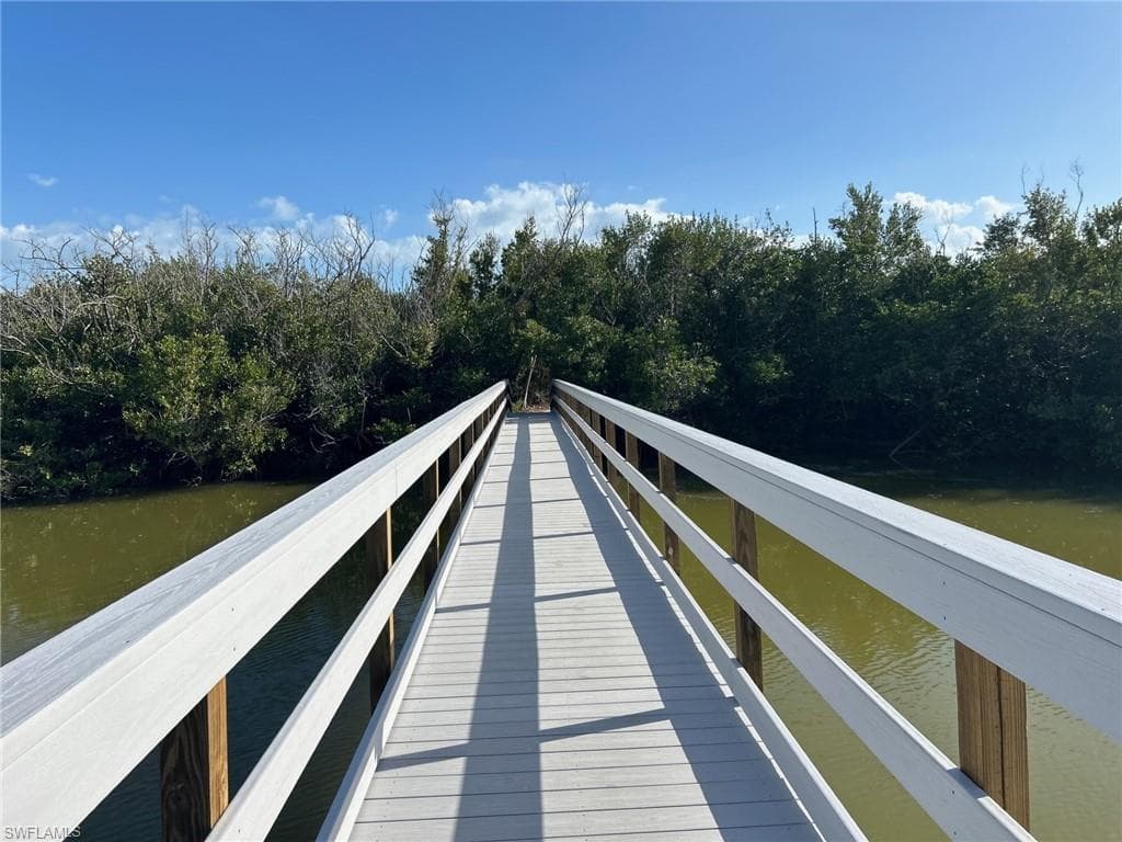 5117 Sea Bell RD E104-27