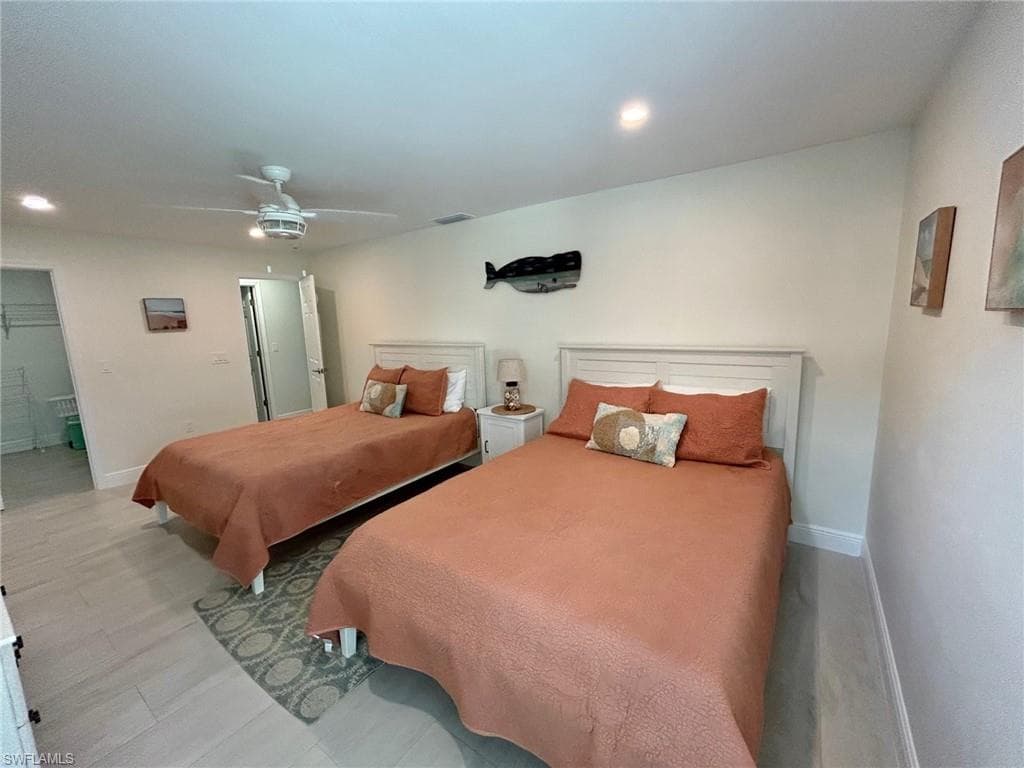 5117 Sea Bell RD E104-17