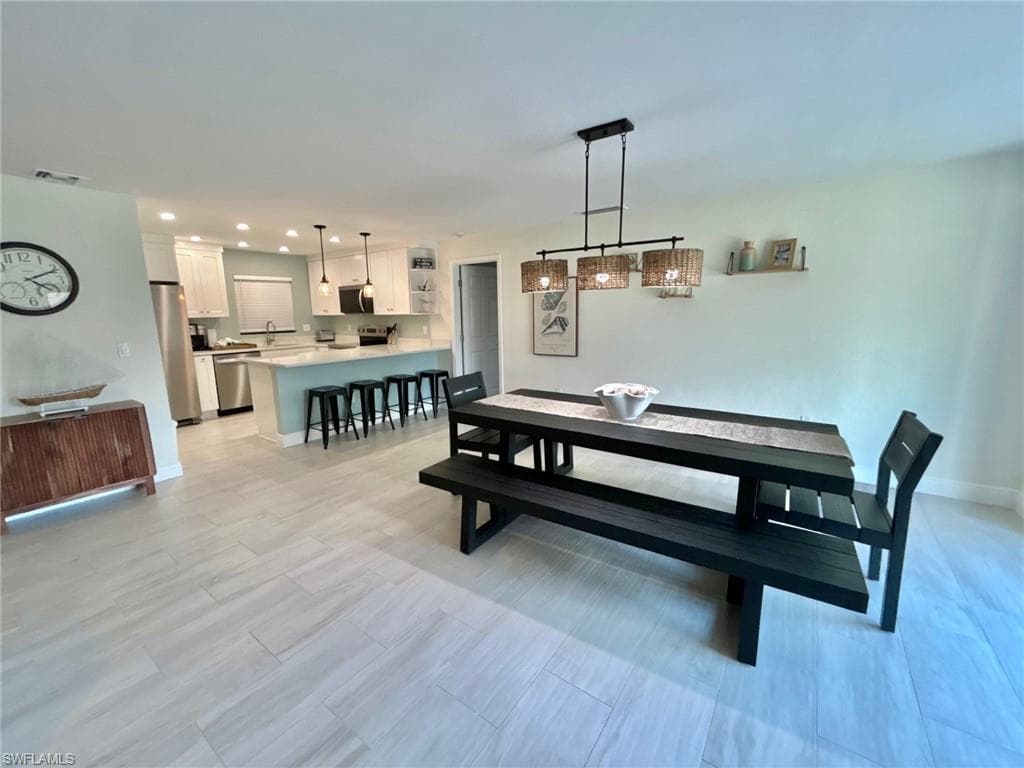 5117 Sea Bell RD E104-7