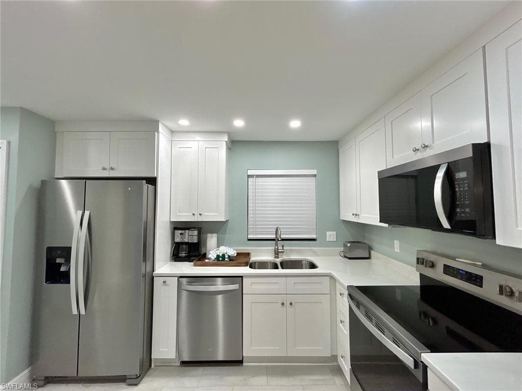 5117 Sea Bell RD E104-3