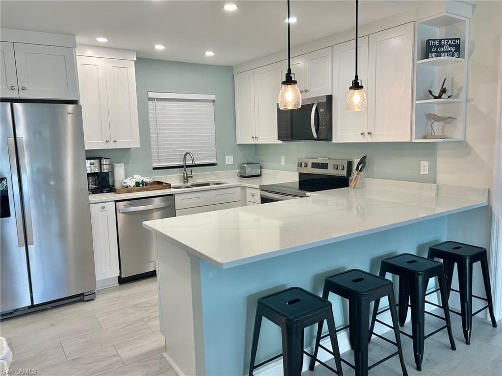 5117 Sea Bell RD E104-1
