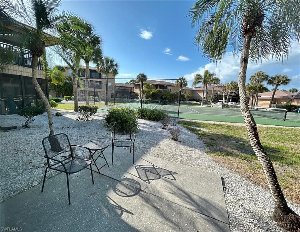 5117 Sea Bell RD E104-28