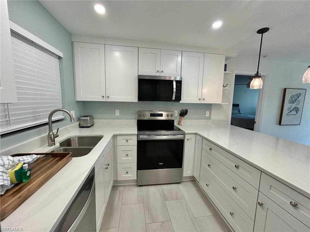5117 Sea Bell RD E104-11