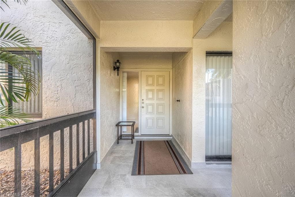 1802 Kings Lake BLVD 2-101-23