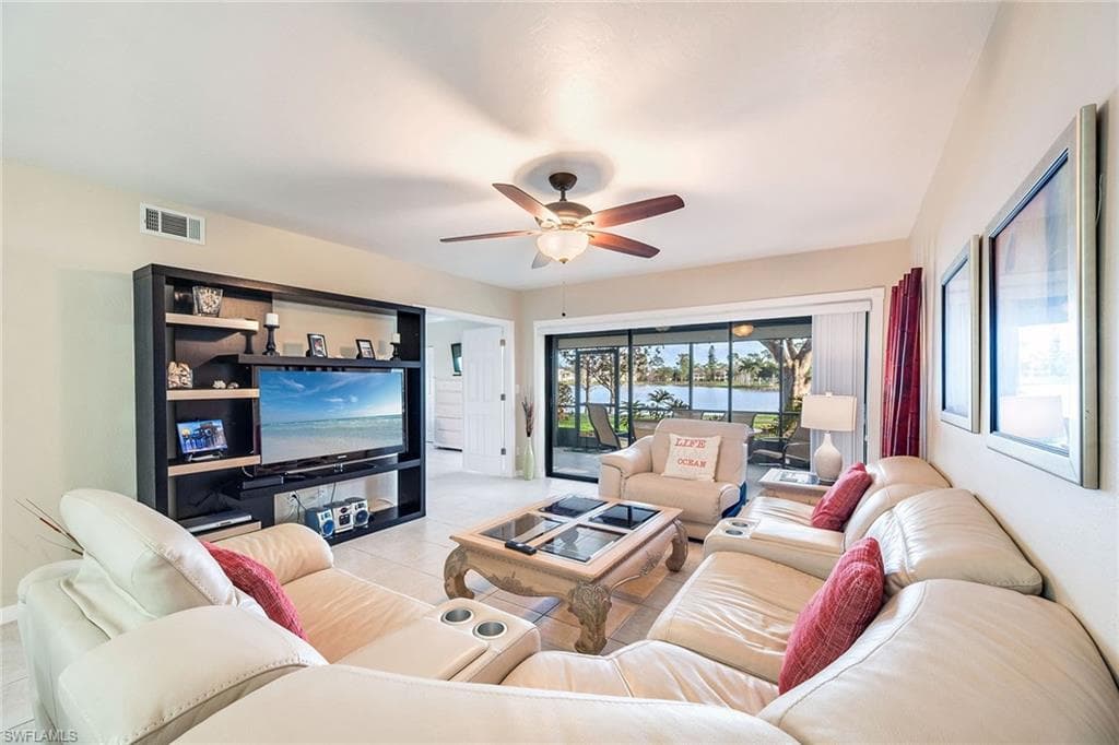 1802 Kings Lake BLVD 2-101-2