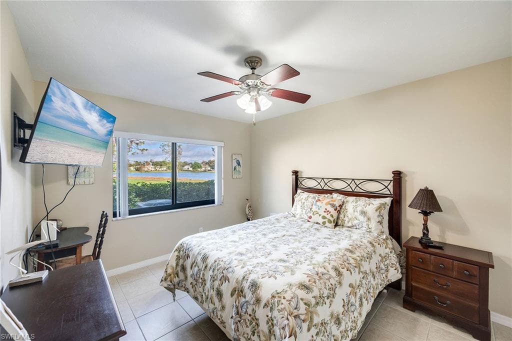 1802 Kings Lake BLVD 2-101-17