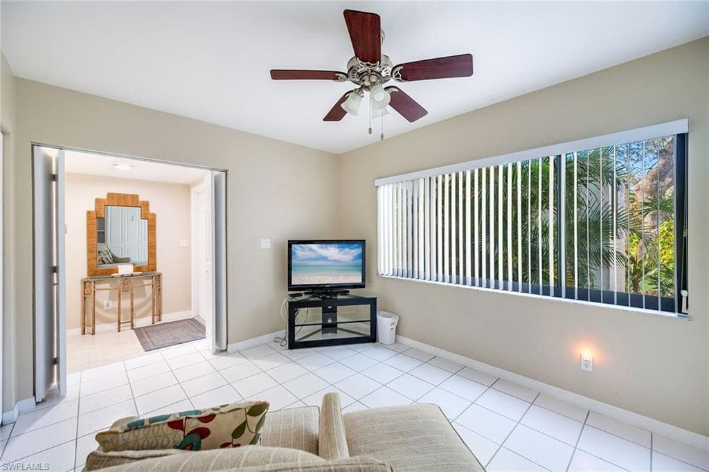 1802 Kings Lake BLVD 2-101-20