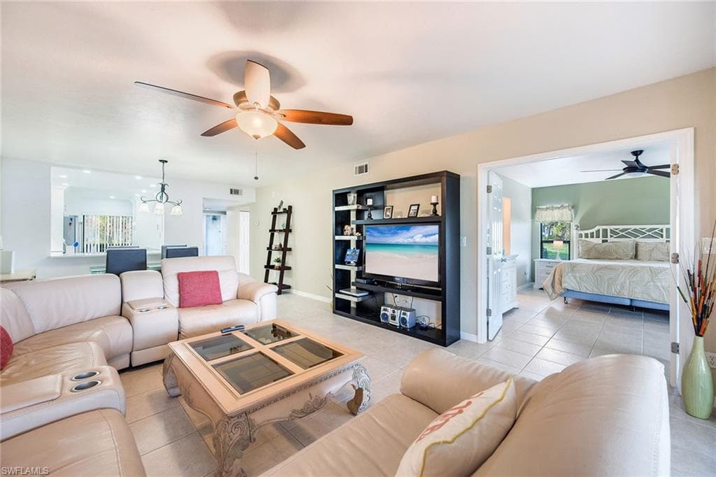1802 Kings Lake BLVD 2-101-10