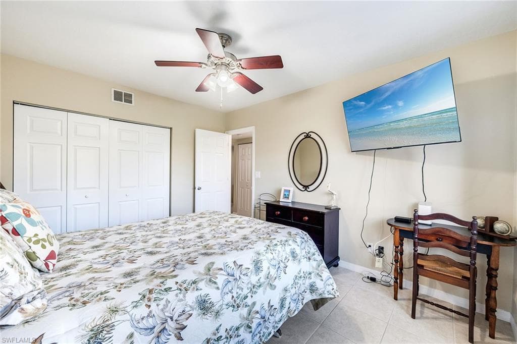 1802 Kings Lake BLVD 2-101-18