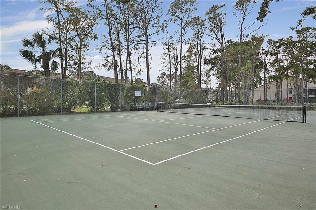 1802 Kings Lake BLVD 2-101-31