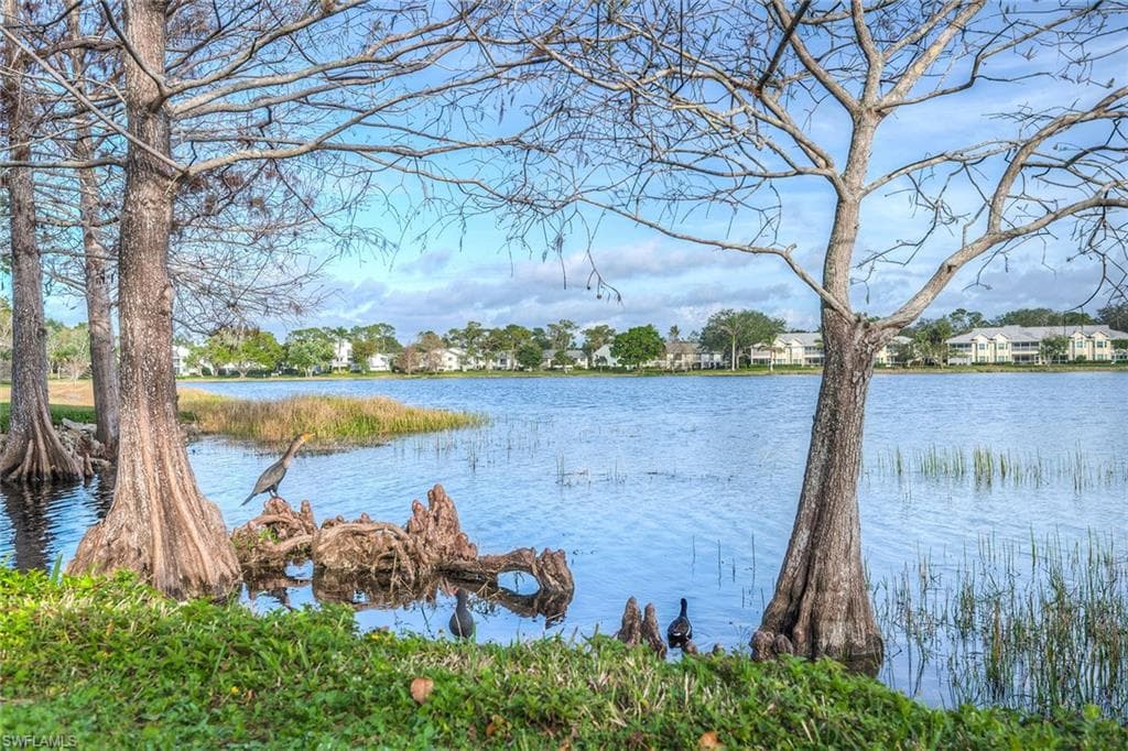 1802 Kings Lake BLVD 2-101-29