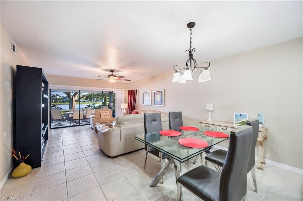 1802 Kings Lake BLVD 2-101-4