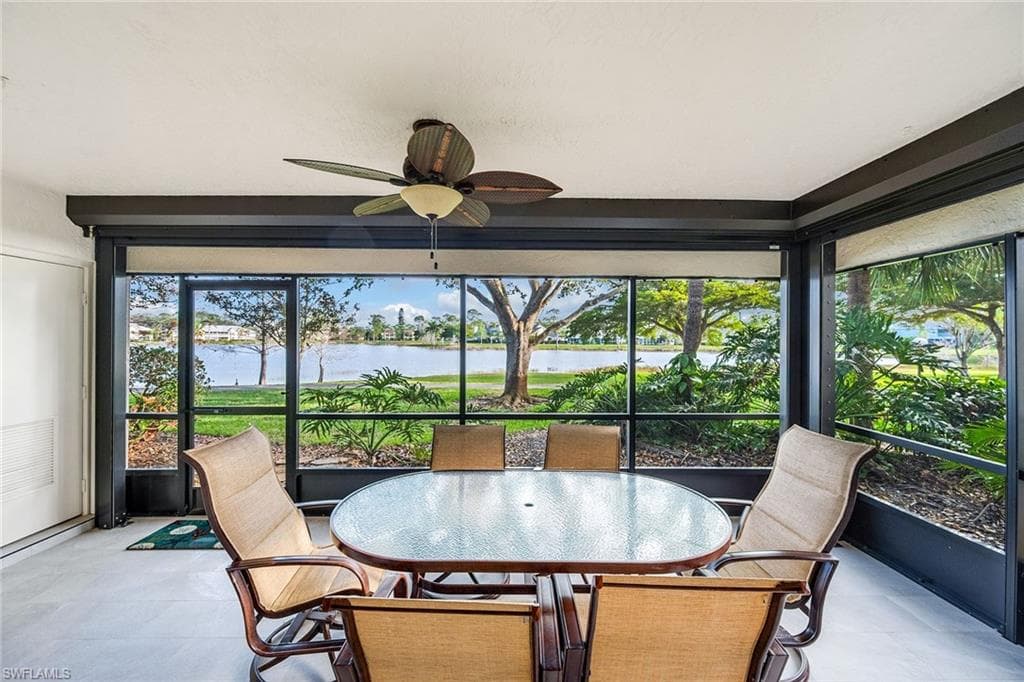 1802 Kings Lake BLVD 2-101-25
