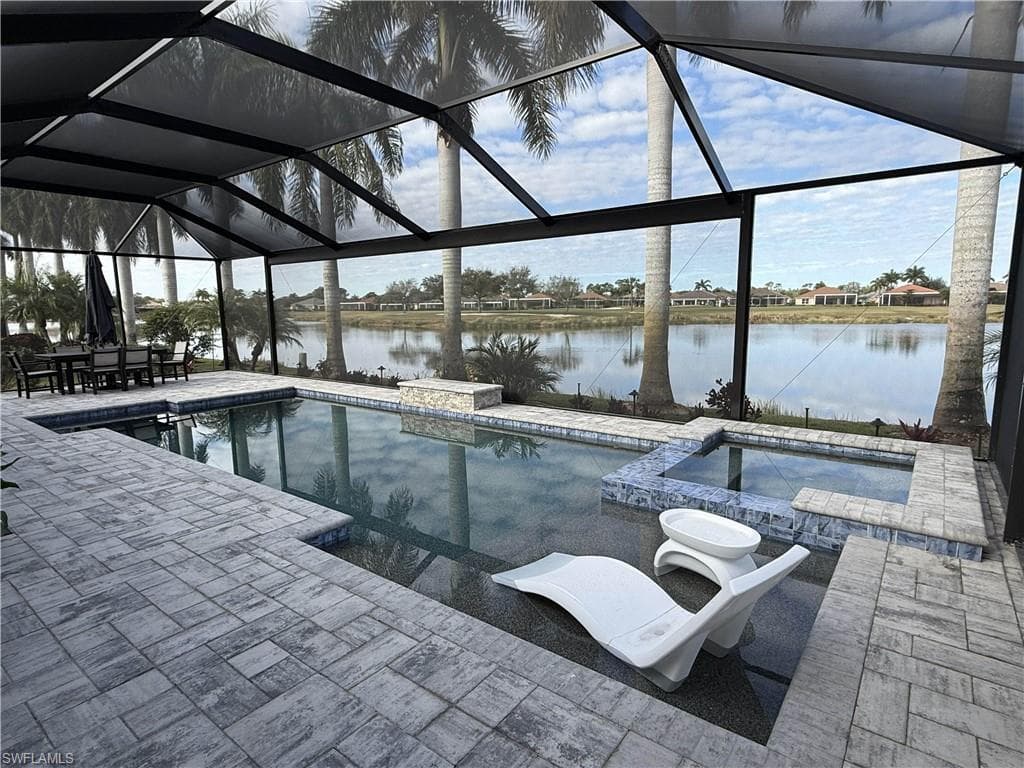 20961 Skyler DR-23