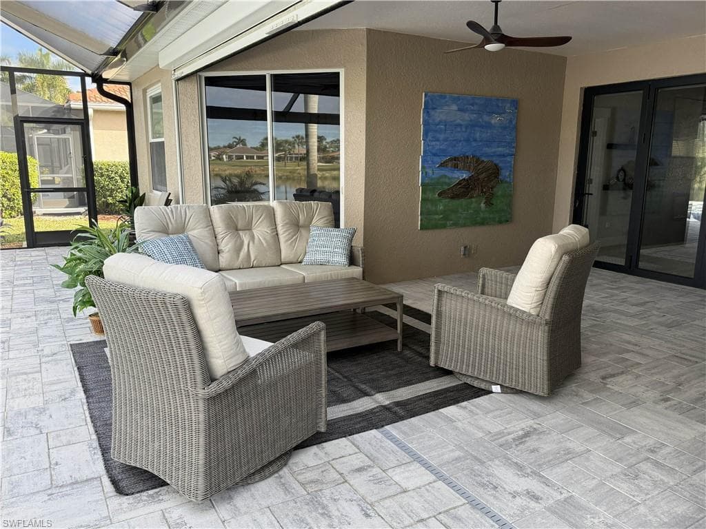 20961 Skyler DR-26