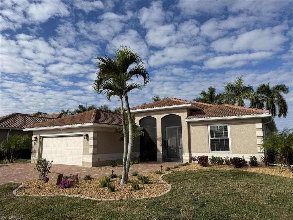 20961 Skyler DR-3
