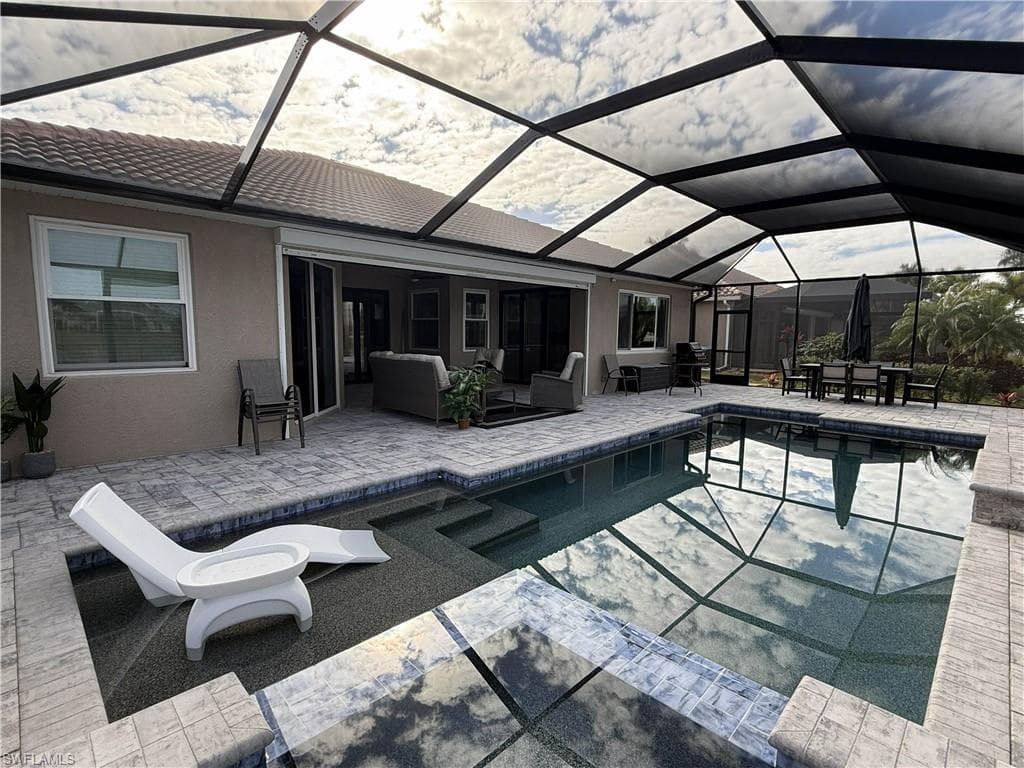 20961 Skyler DR-24