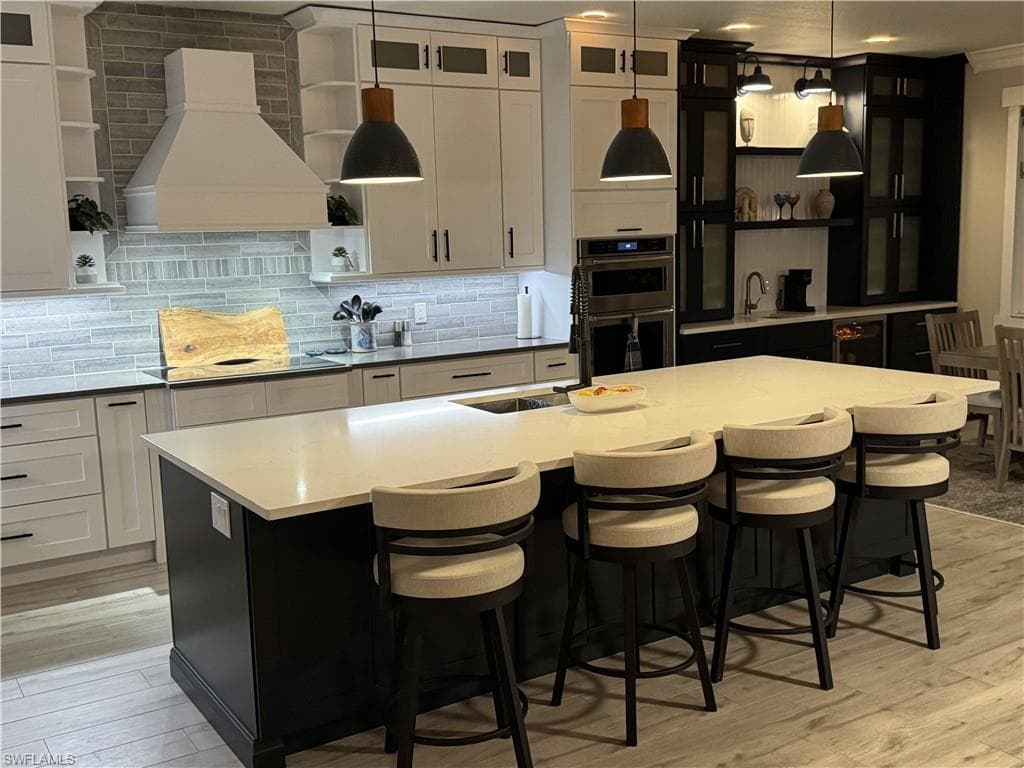 20961 Skyler DR-10