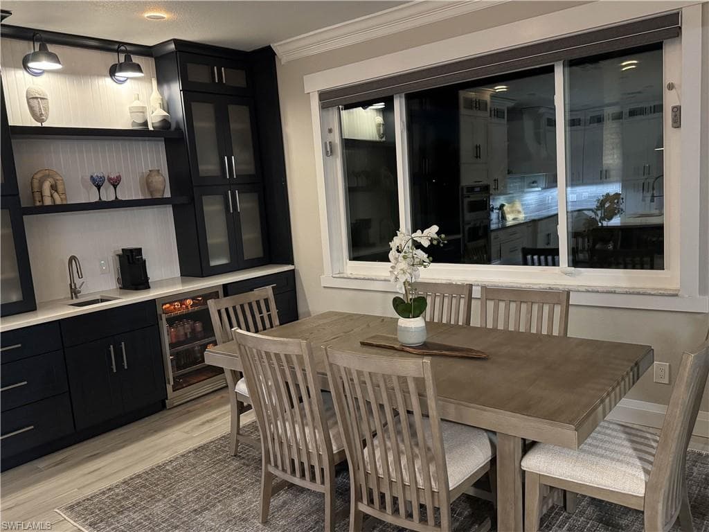 20961 Skyler DR-11
