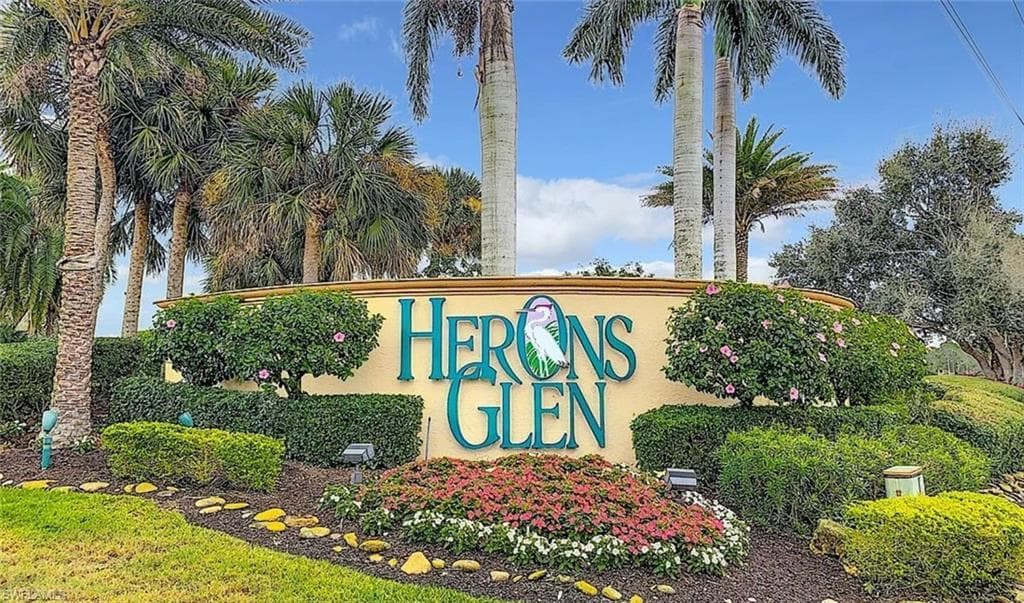 20961 Skyler DR-39
