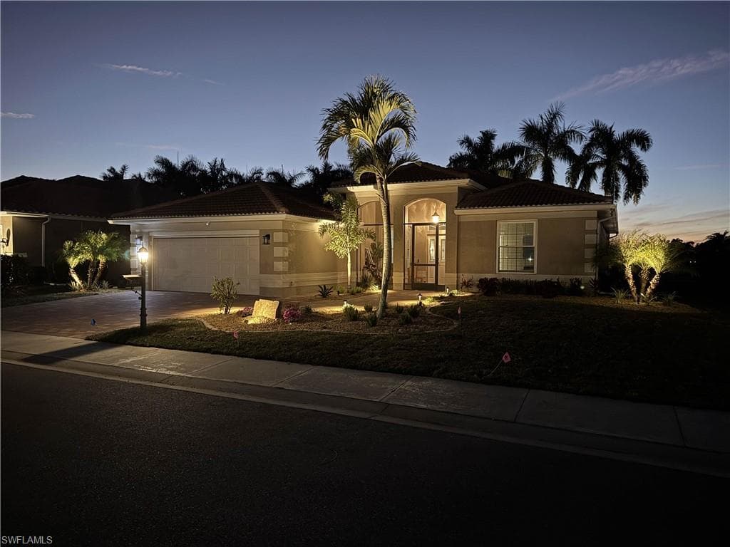 20961 Skyler DR-4