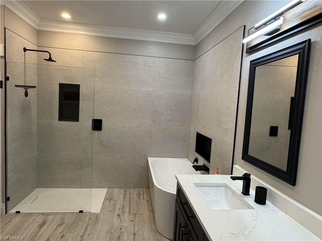 20961 Skyler DR-21