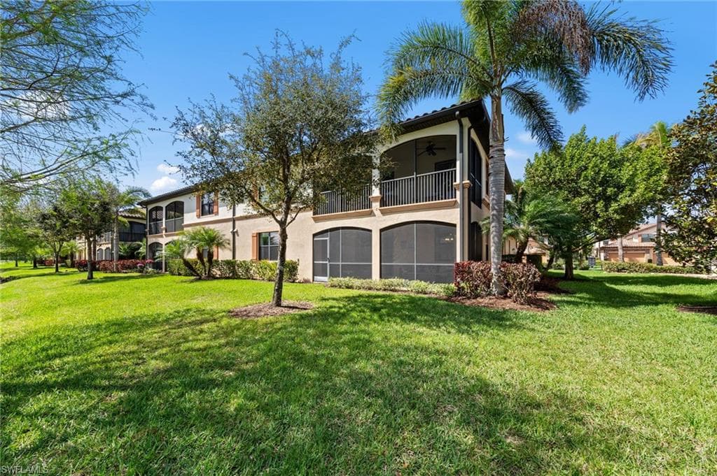 28021 Cookstown CT 3601-27