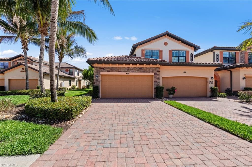 28021 Cookstown CT 3601-2