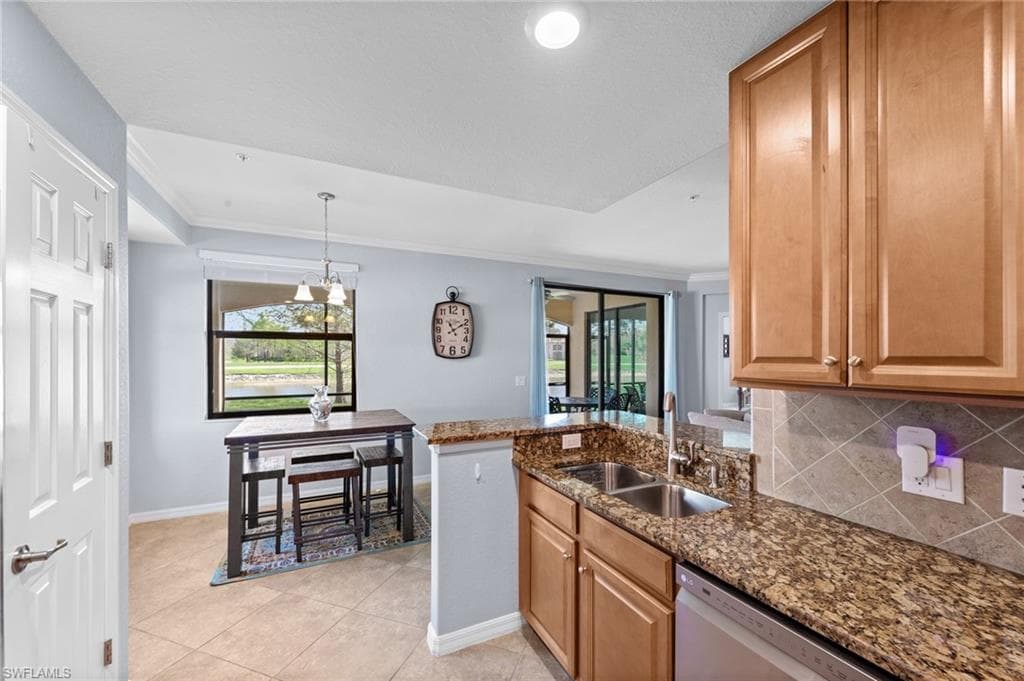 28021 Cookstown CT 3601-13