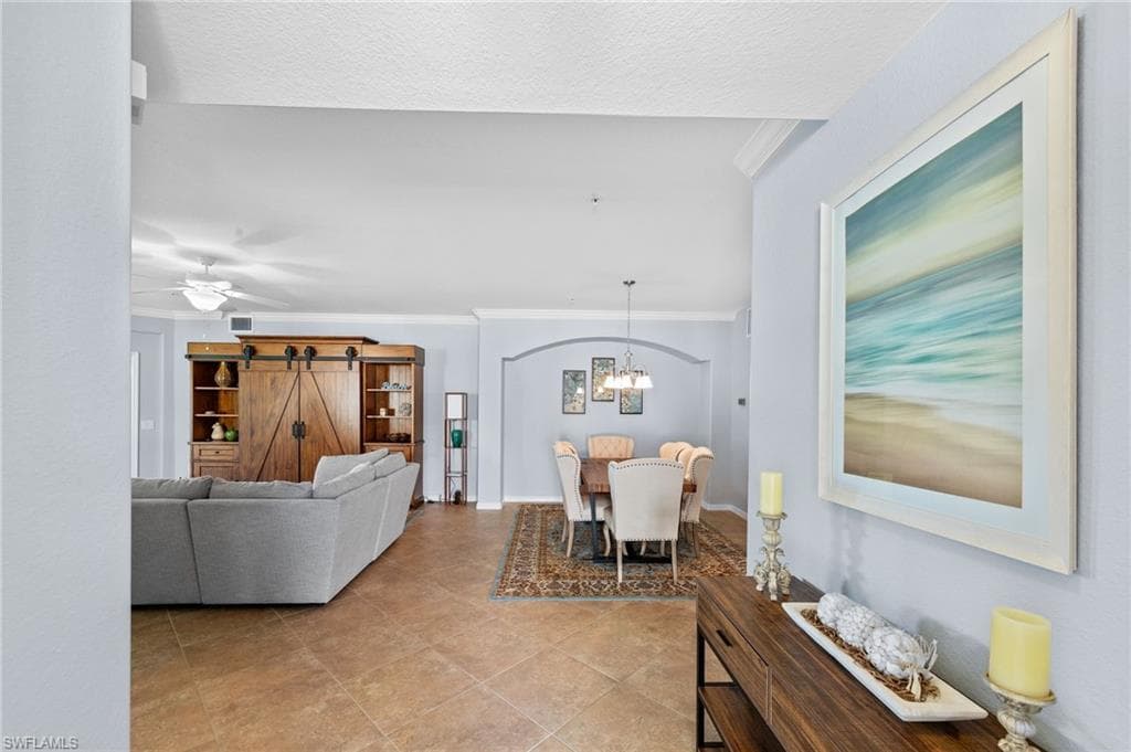 28021 Cookstown CT 3601-5