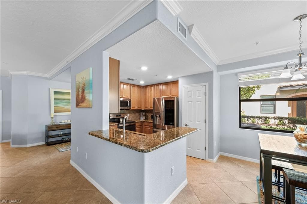 28021 Cookstown CT 3601-10