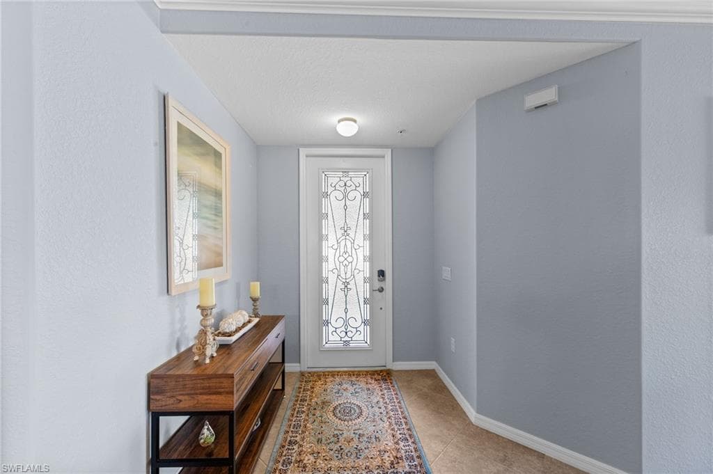 28021 Cookstown CT 3601-4
