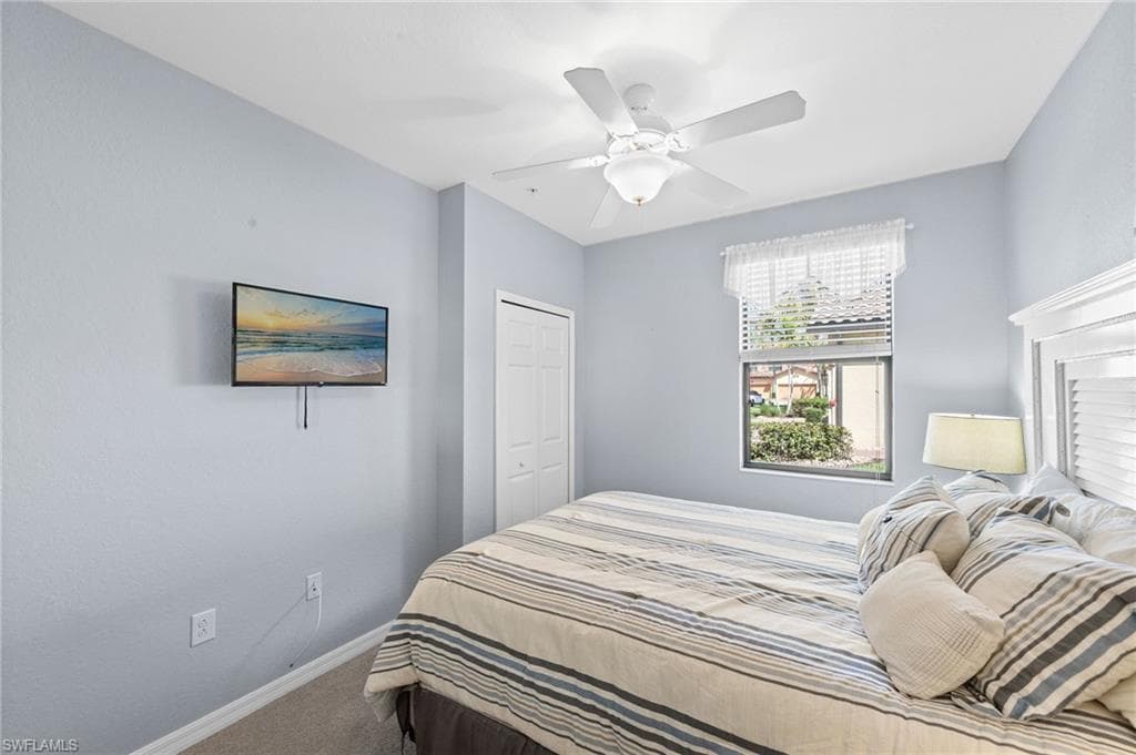 28021 Cookstown CT 3601-21