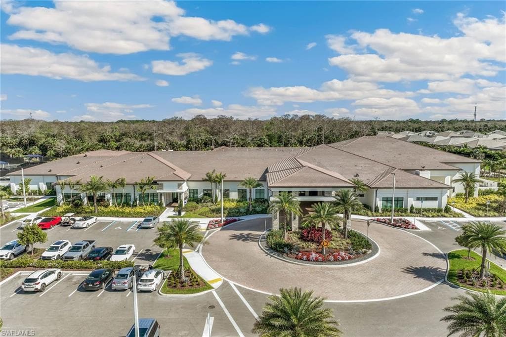 12349 Dahlia CT-23