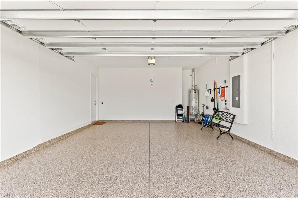 12349 Dahlia CT-17
