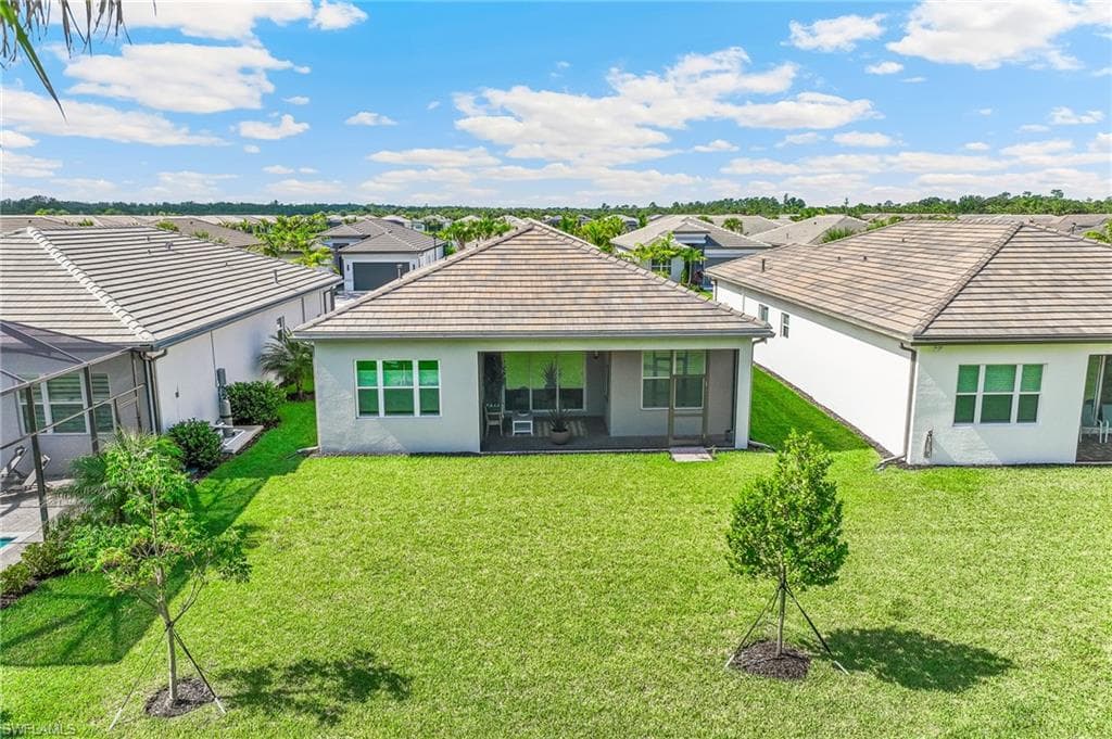 12349 Dahlia CT-16