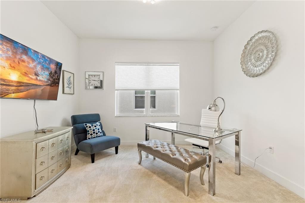 12349 Dahlia CT-12
