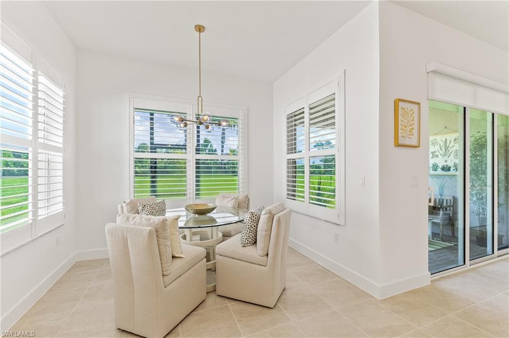 12349 Dahlia CT-7