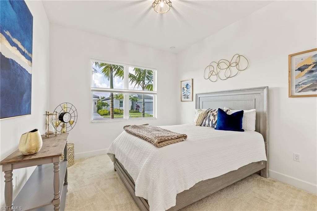 12349 Dahlia CT-10