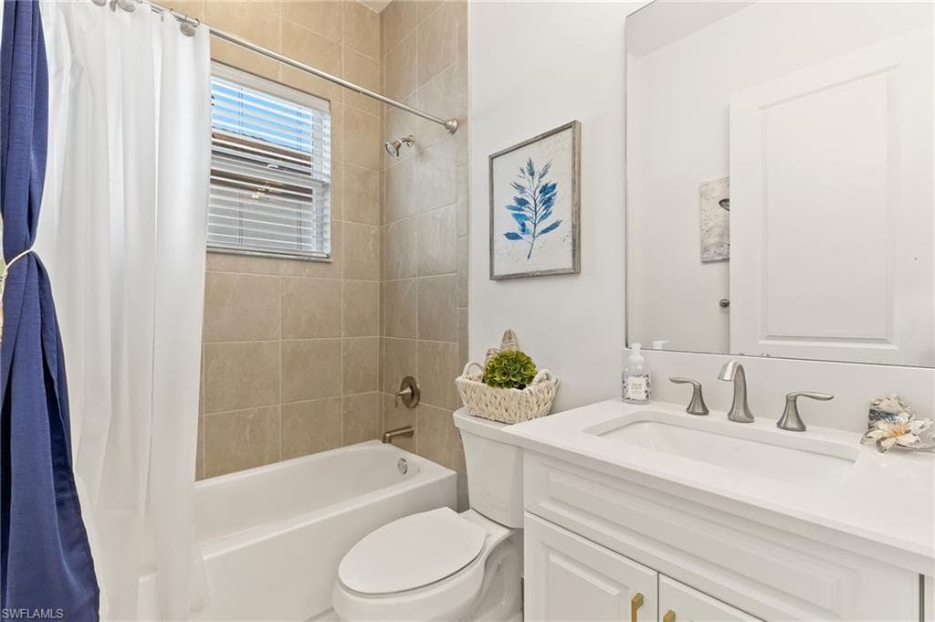 12349 Dahlia CT-11