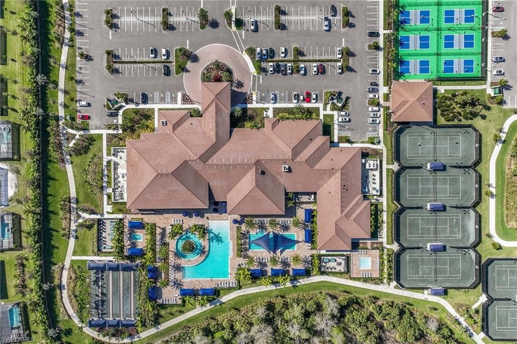 12349 Dahlia CT-19