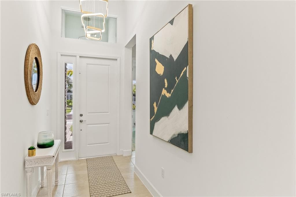12349 Dahlia CT-4