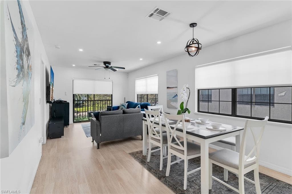 5245 Treetops DR-3